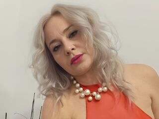 EmilyLoowe's MILF live cam models Profile Image